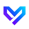Vision Technolabs Logo