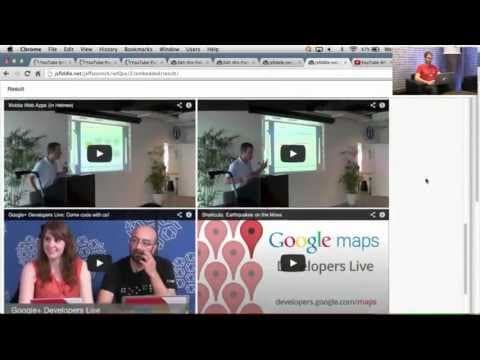 Launching a telehealth app patients love