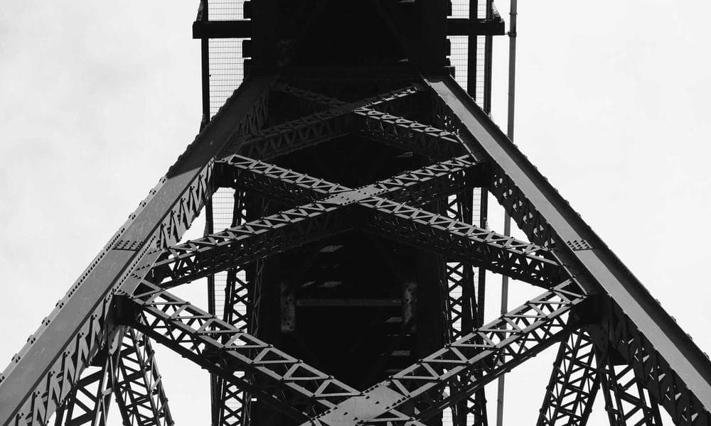 Scaling Headless Commerce with Shopify Hydrogen 2.0 and Oxygen Edge Hosting