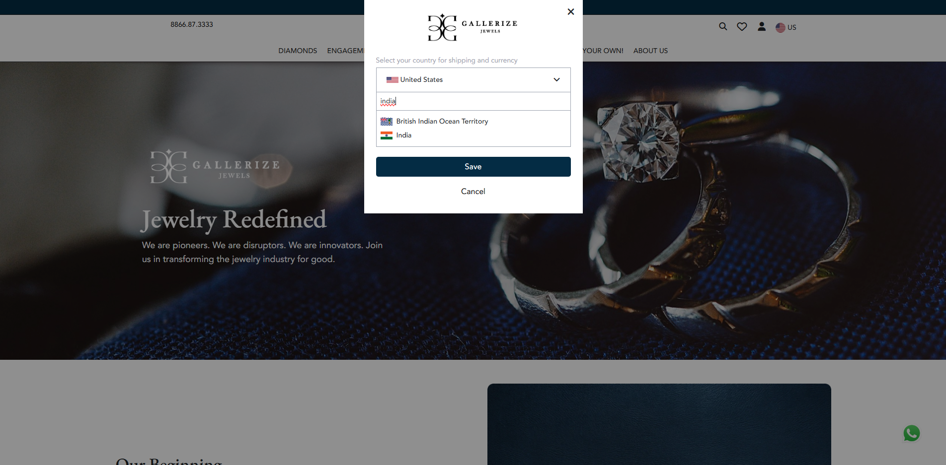 Screenshot 2025-03-17 003055